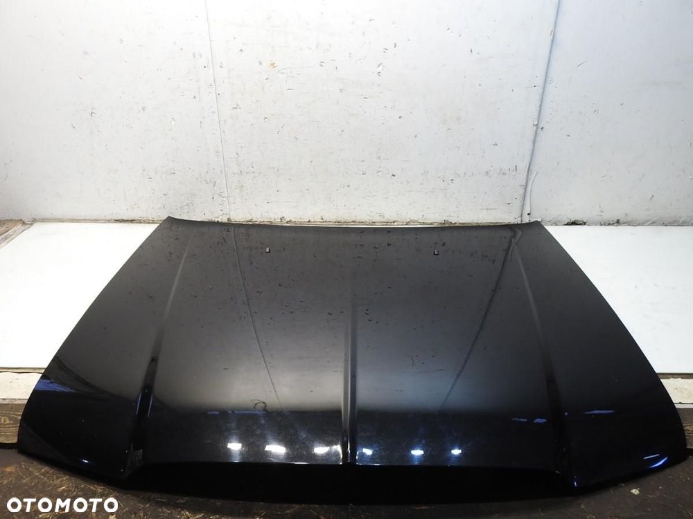 MASKA PXR CHRYSLER 300C - 6