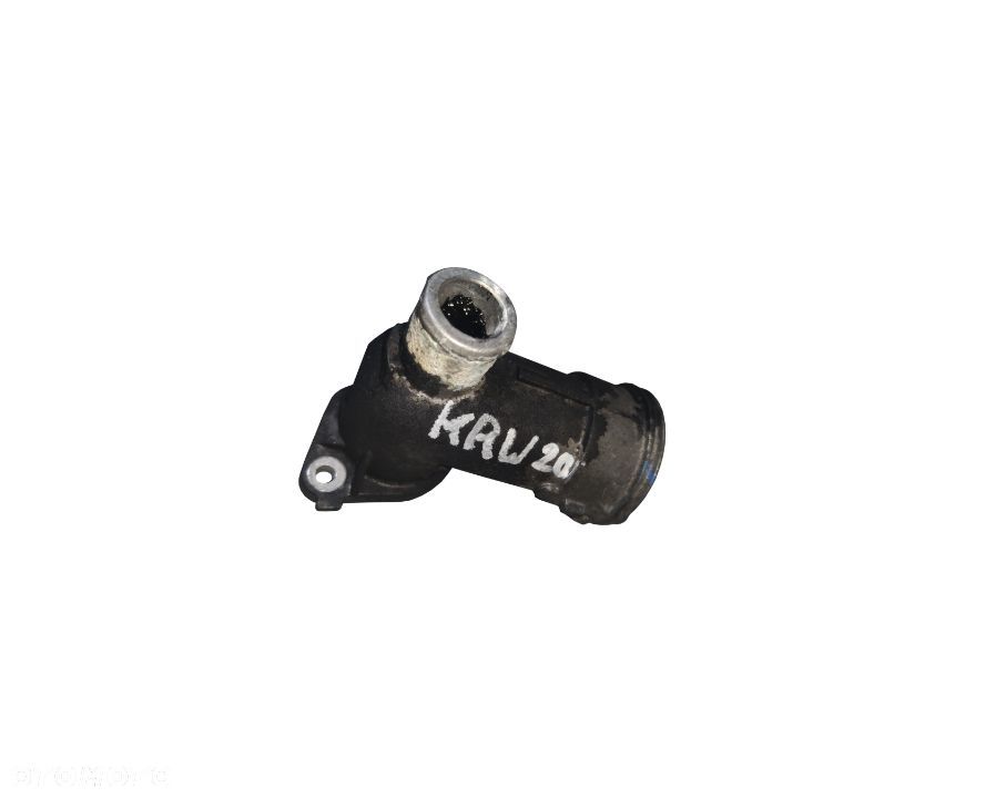 KRW20 KRÓCEC WODY MERCEDES 3.0 CDI A6422000056 - 1