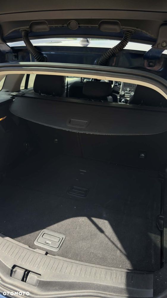 Renault Megane - 10