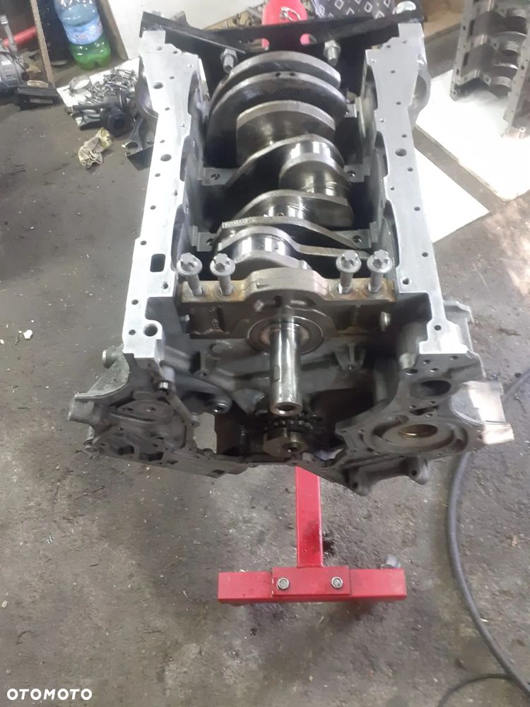 Chrysler 300C Touring 3.0 CRD DPF Automatik - 27