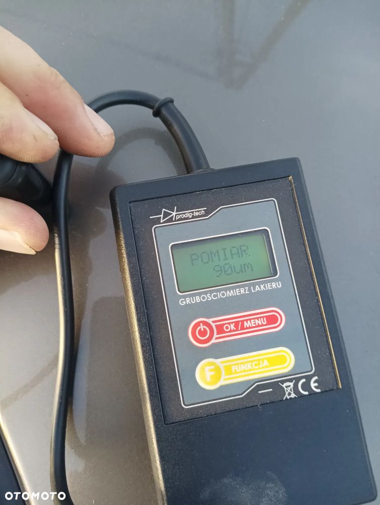 Toyota RAV4 2.0 4x4 Life - 27