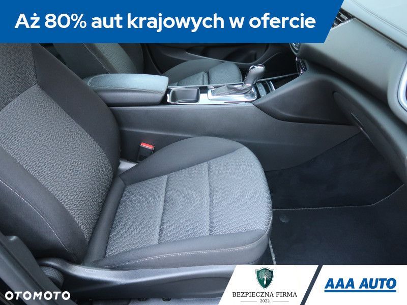 Opel Insignia - 10