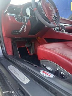 Porsche 911 Carrera S PDK - 13