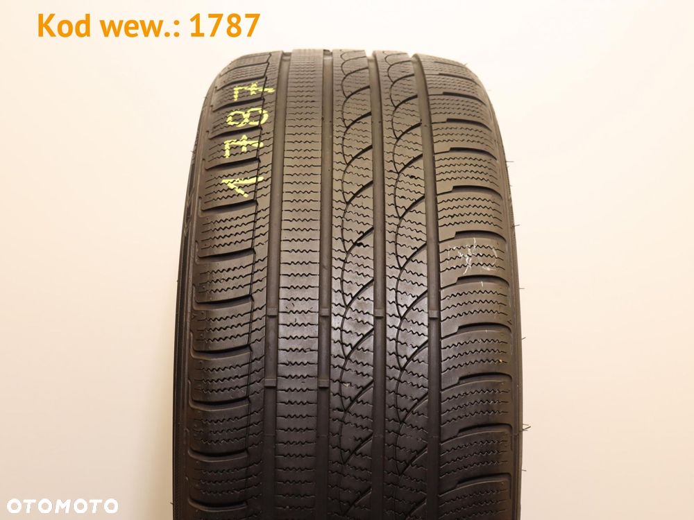 Rotalla ICE-PLUS S210 - 225/40 R18 - 2