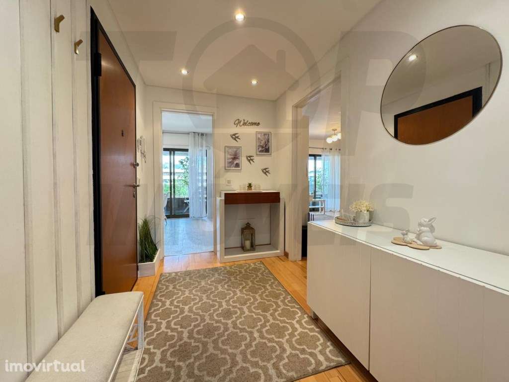 Apartamento T3 - Montijo - 405.000€ - Grande imagem: 4/30