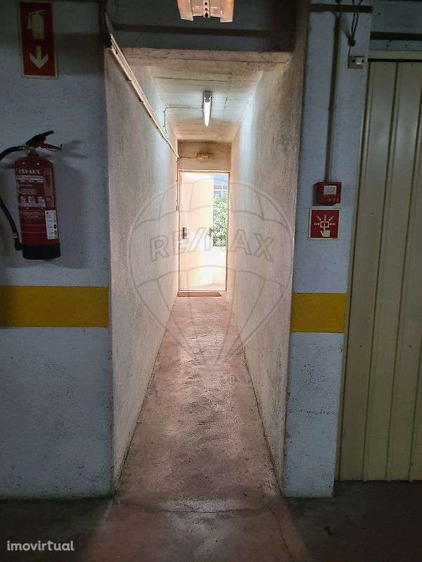 Garagem  para venda - Grande imagem: 5/7