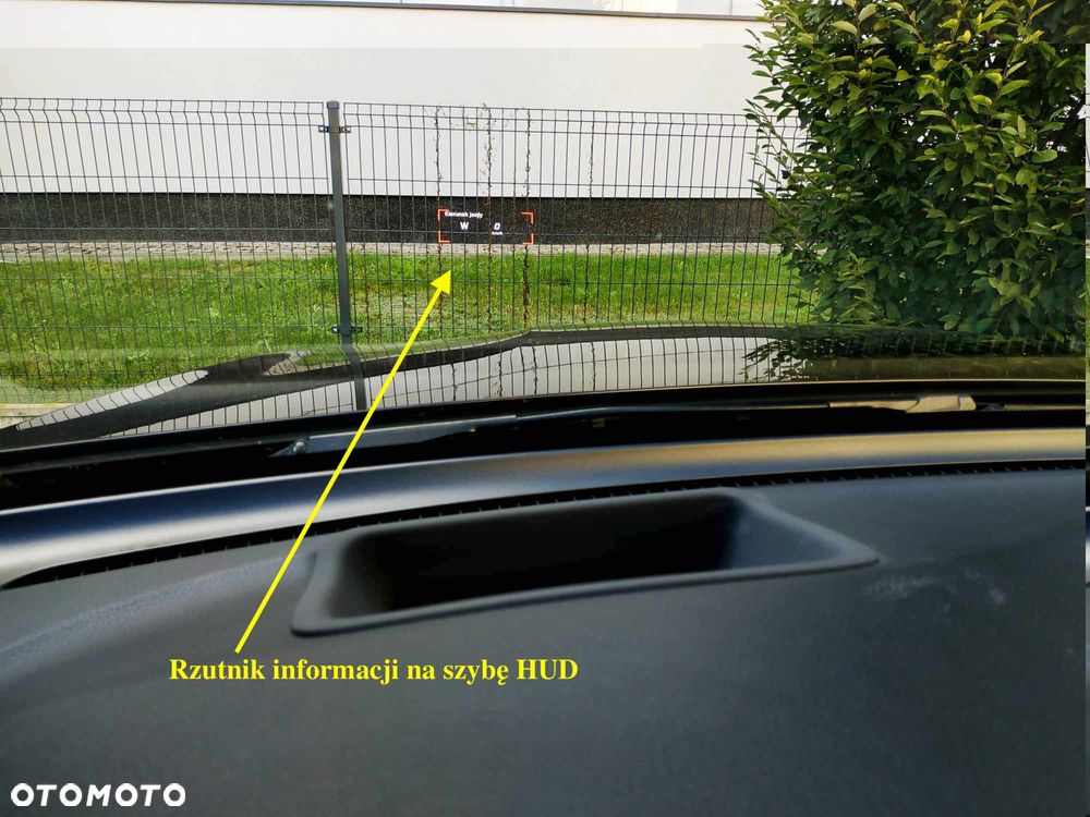 Mercedes-Benz GLC 300 4-Matic - 29