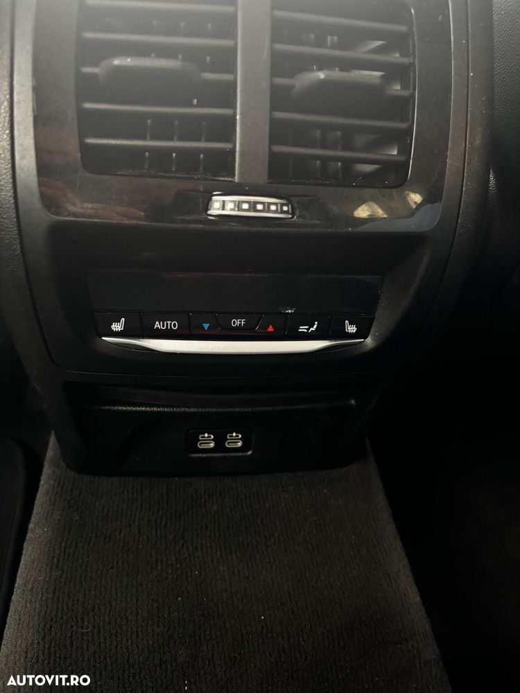 BMW X3 - 18