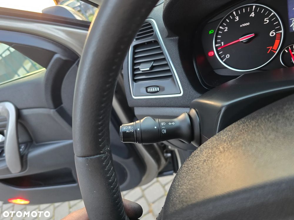 Renault Laguna 2.0 Bose Edition - 39