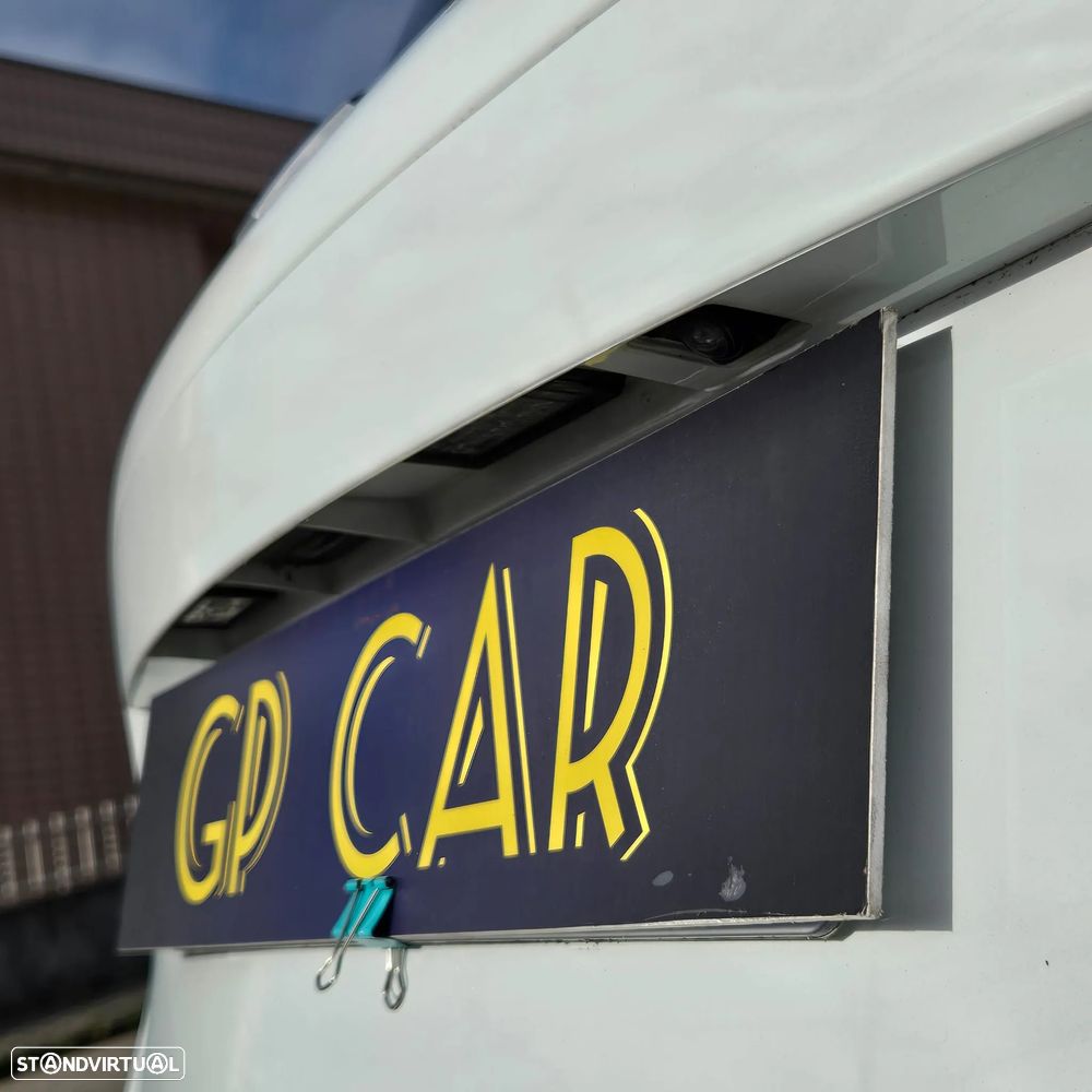 Renault Zoe (c/ Bateria) Intens 50 - 6