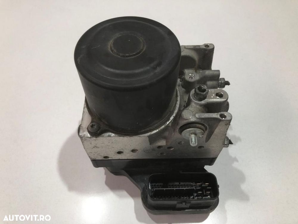 Pompa abs Lexus IS 2 (2005-2013) 2.2 d4d 89541-53110 - 1