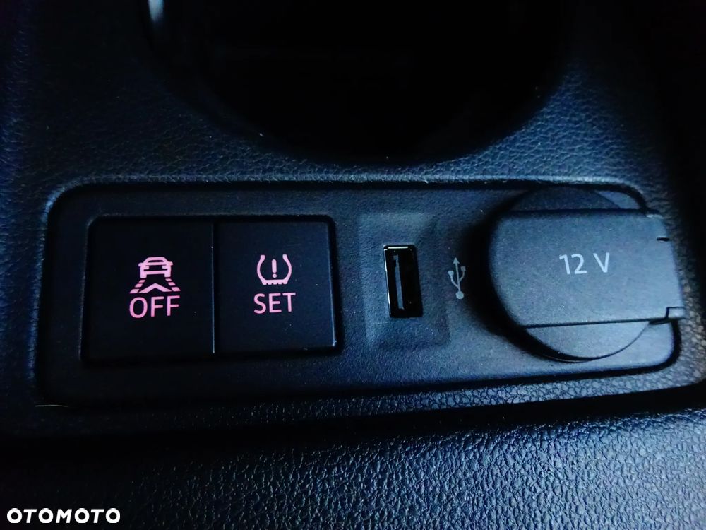 Seat Mii - 12