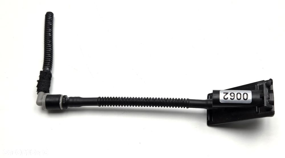 SPRYSKIWACZ SZYBY DYSZA PODGRZEWANA FORD FOCUS Mk4 JX7B-17666 - 1