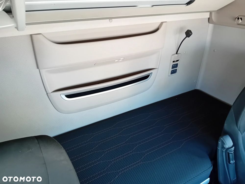 DAF XF 480 FT SSC + KLIMA - 15