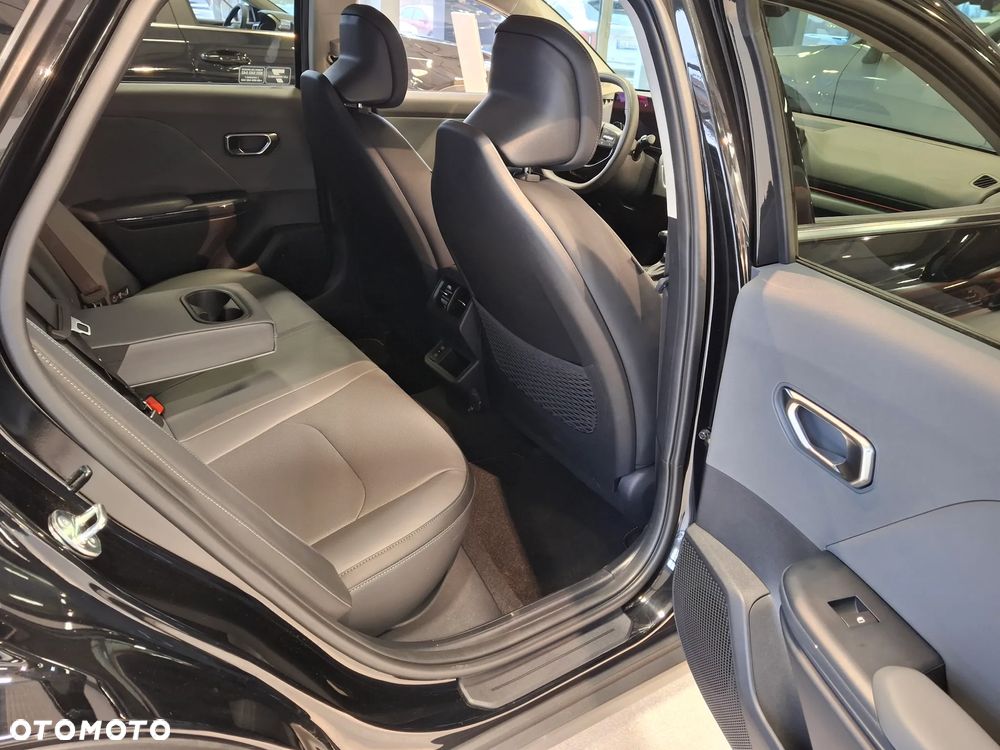 Kia K4 1.6 T-GDI L - 22