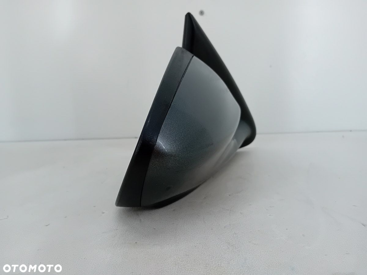 LUSTERKO PRAWE CITROEN C-ELYSSE 0411054 KTP - 2