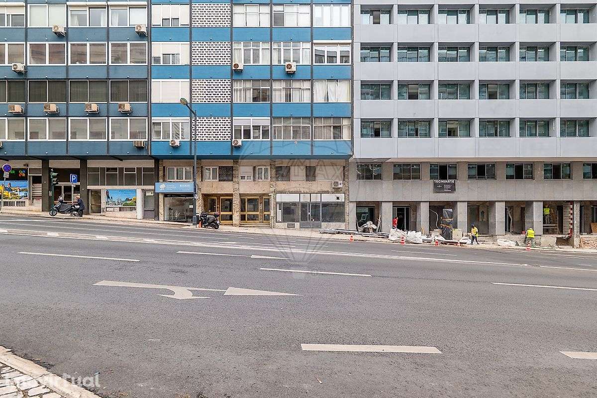 Loja  para venda - Grande imagem: 3/19