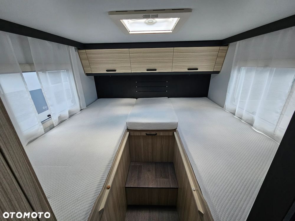Sun Living by Adria S 75 SL - 17