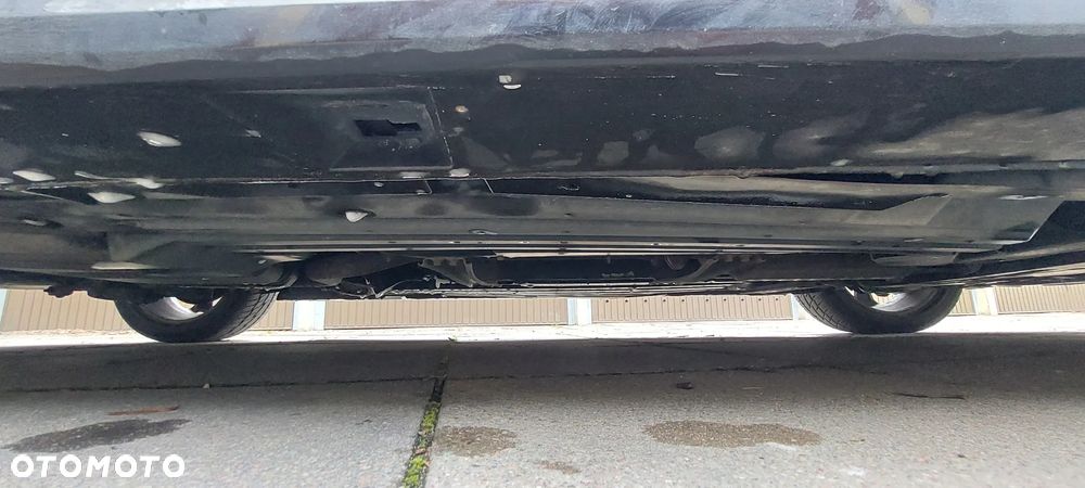 Mazda 5 2.0 CD Sport - 34