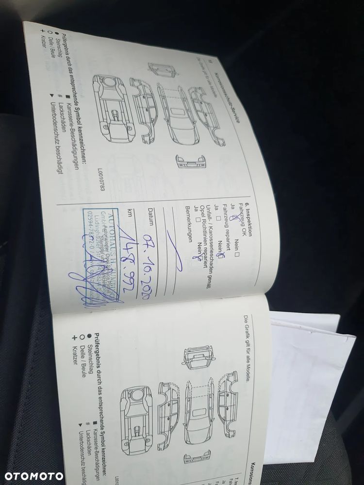 Opel Astra 1.7 CDTI DPF Cosmo - 23