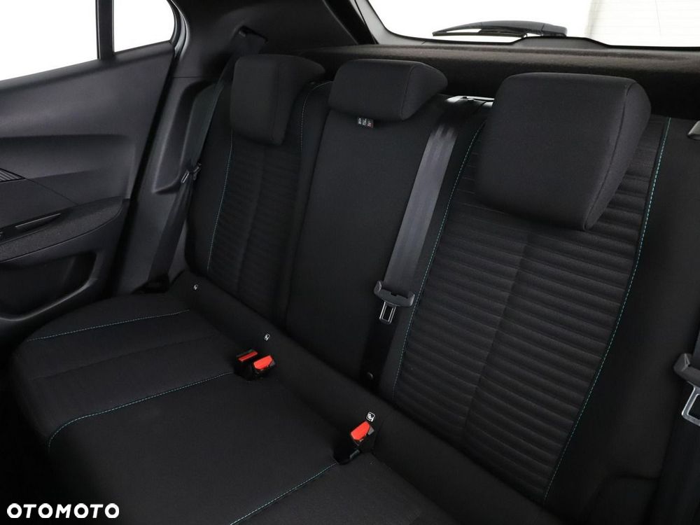 Peugeot 2008 PureTech 100 Style - 18