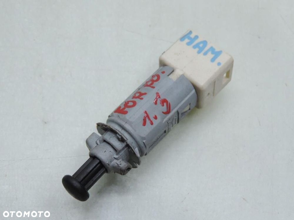 CZUJNIK STOP STOPU SMART FORFOUR - 6