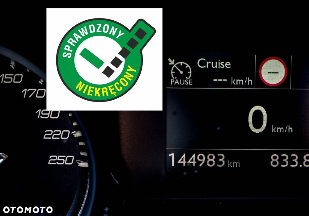 Peugeot 308 - 23