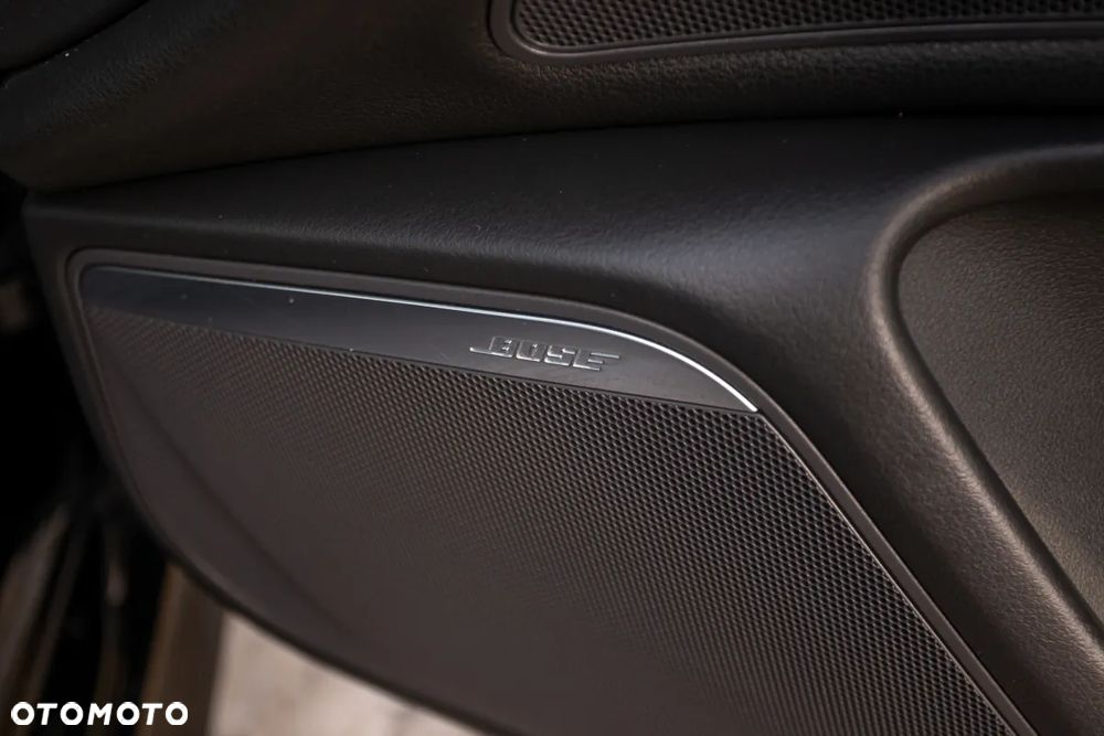 Audi A6 Avant 3.0 TDI Quattro S tronic - 24