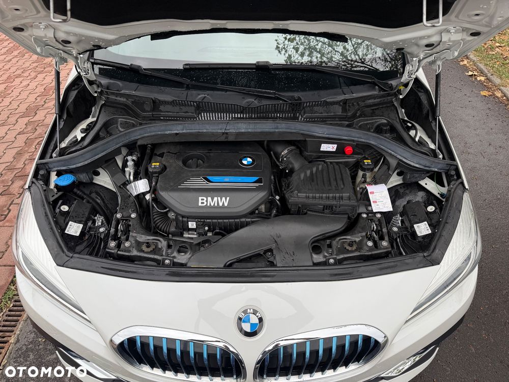 BMW Seria 2 - 17