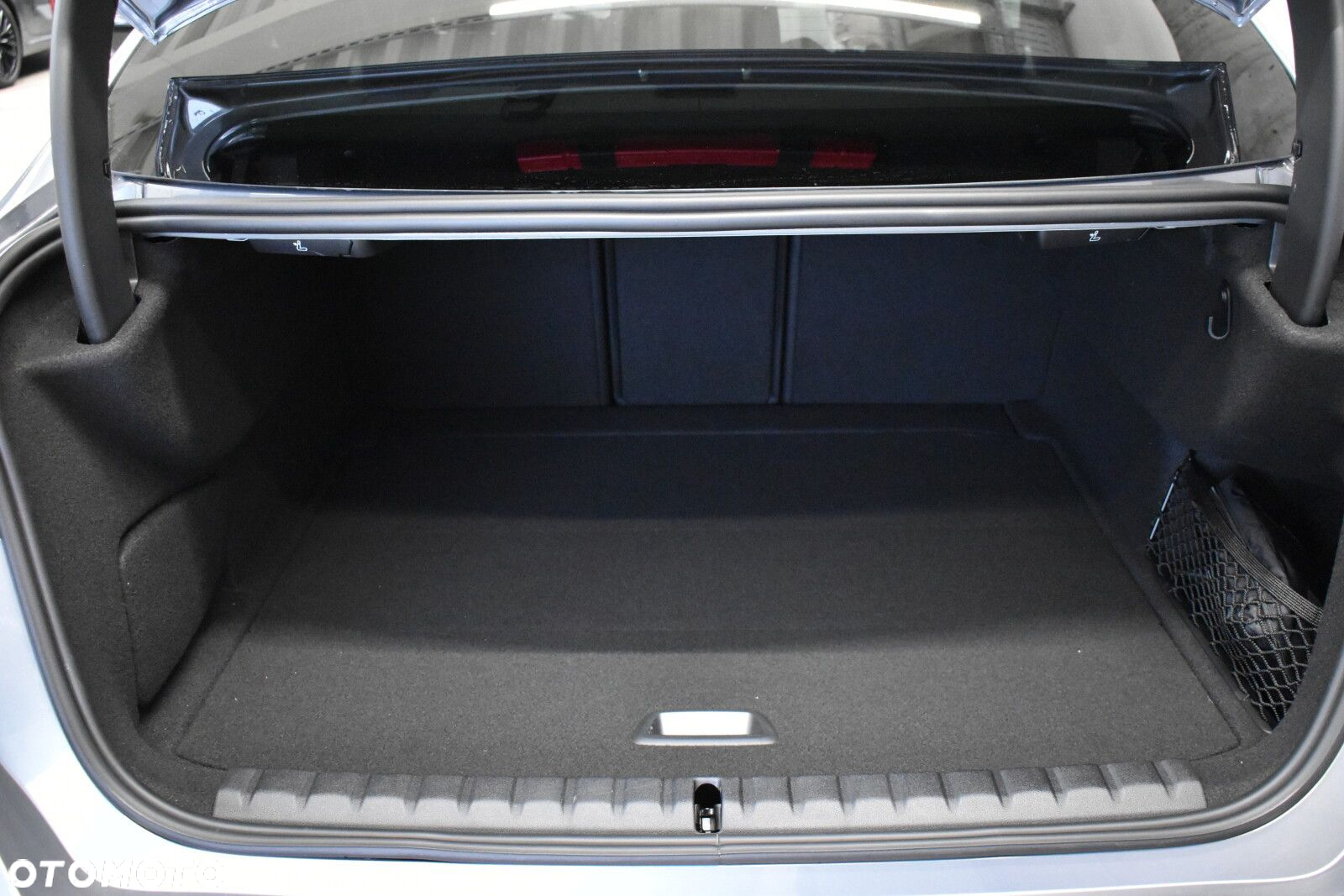 BMW Seria 2 - 17