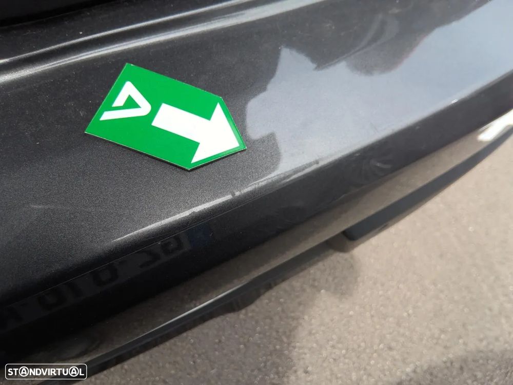 Citroën e-C4 X MAX - 12