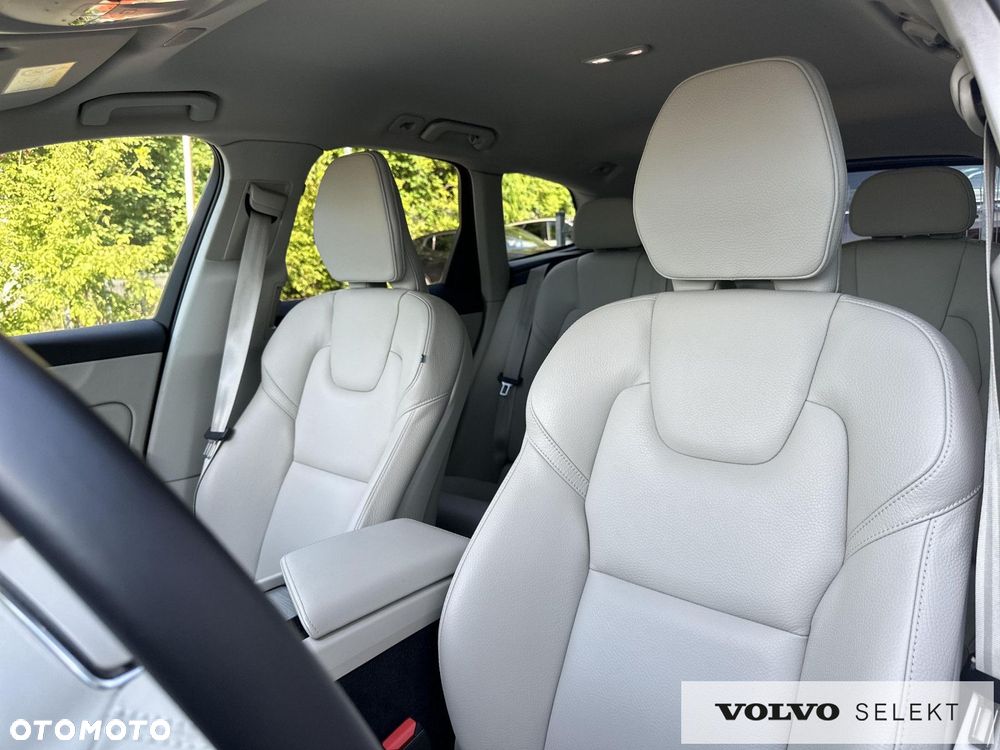 Volvo XC 60 - 12