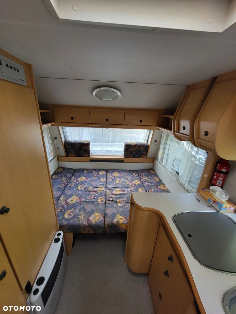 Avento Royal 465 - 10