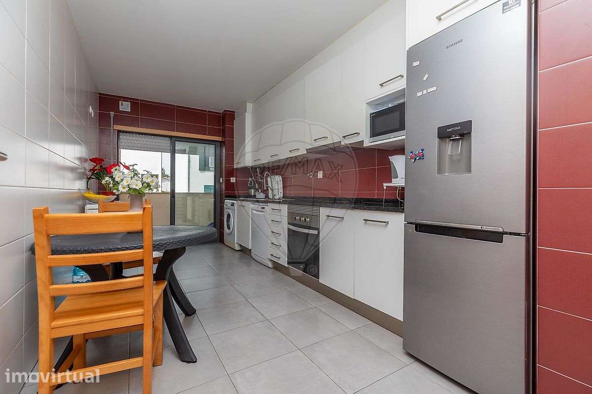 Apartamento T3 para venda - Grande imagem: 4/26