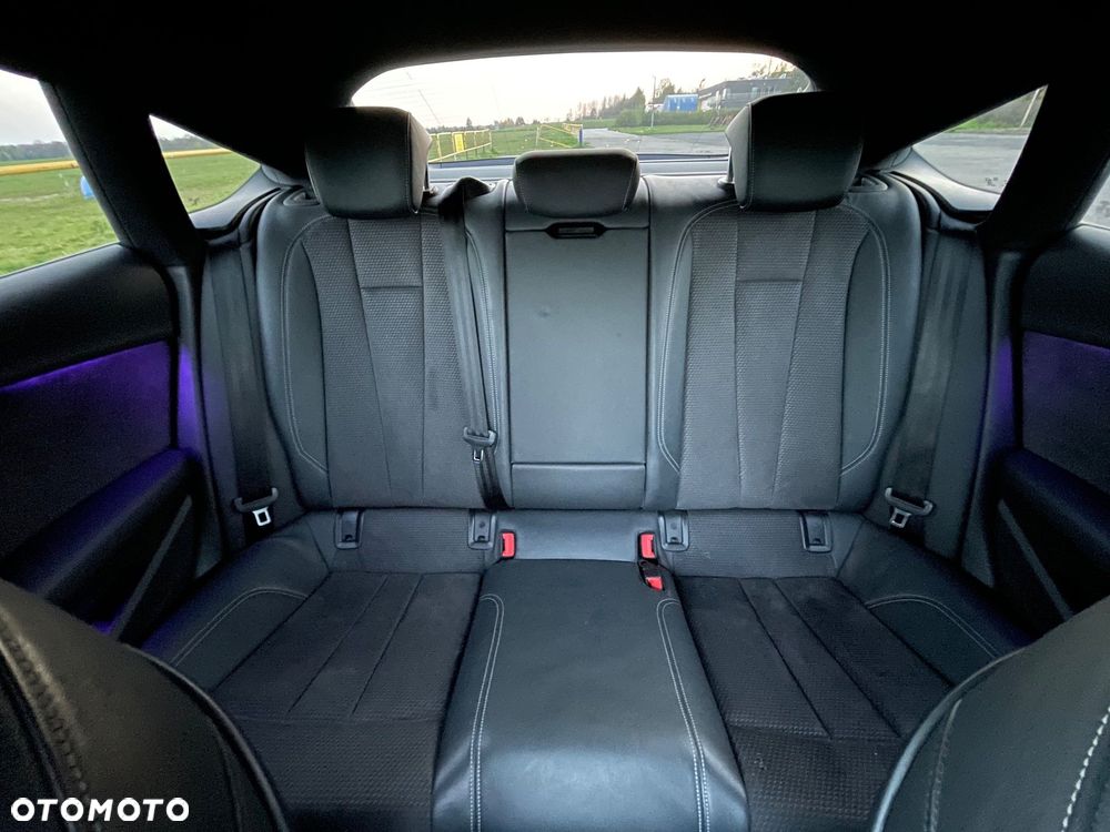 Audi A5 Sportback 2.0 TFSI Quattro S tronic - 11