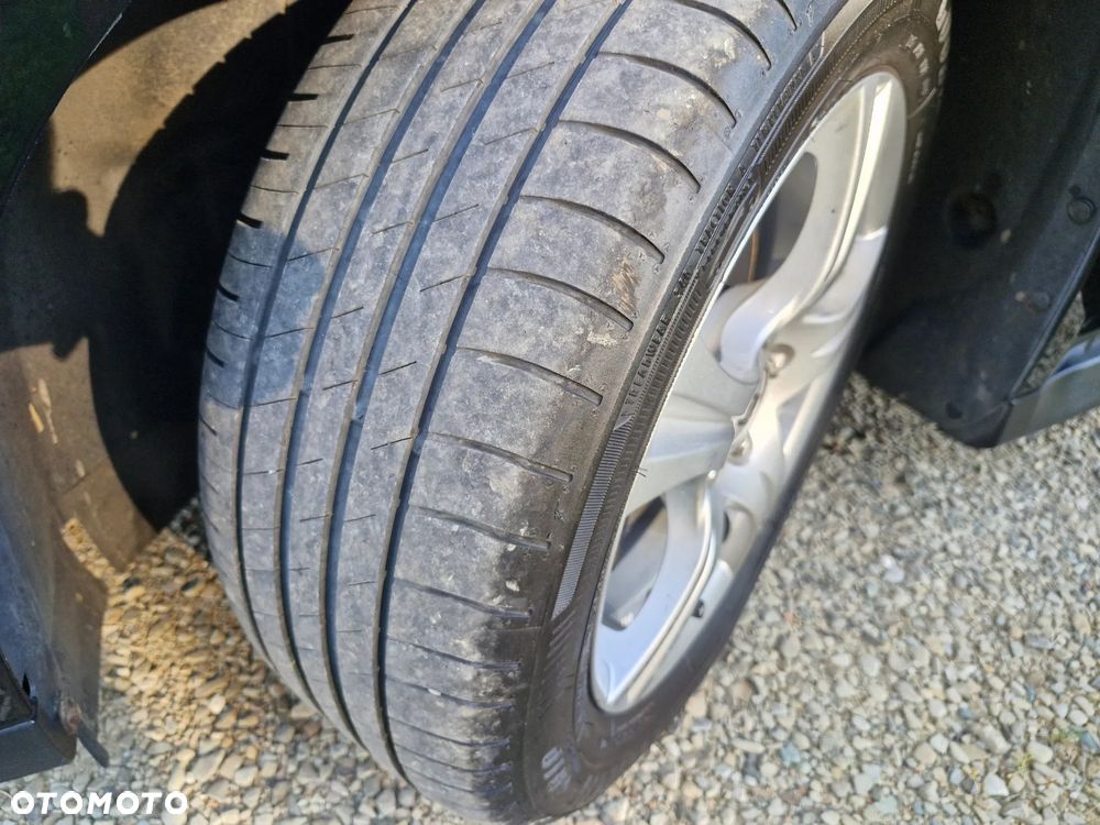 Ford C-MAX 1.6 Titanium - 24