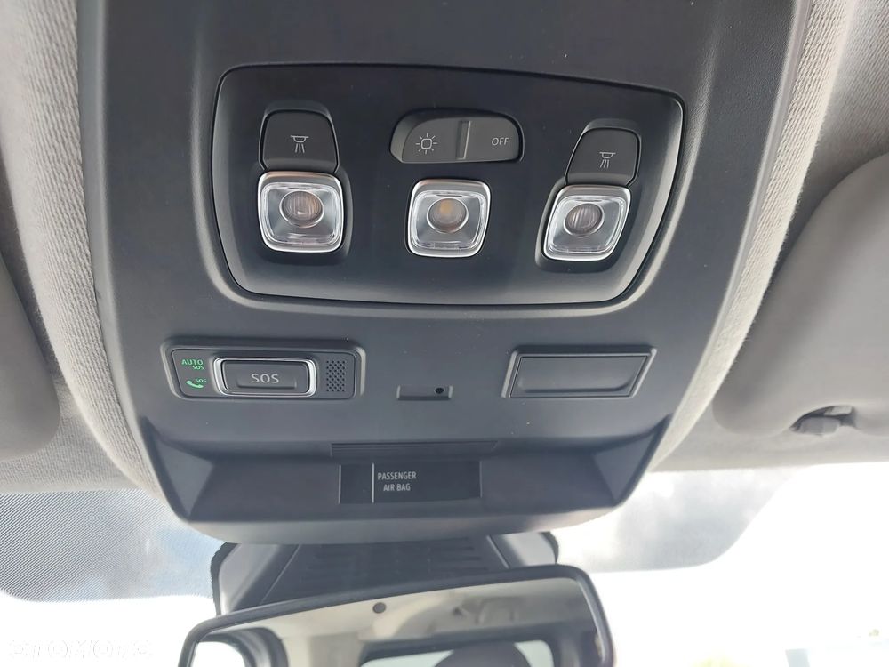 Nissan Primastar 2.0 L2 Business Plus - 30