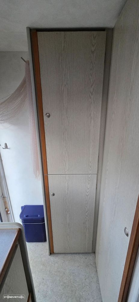 Mitsubishi L300 L200 - 17