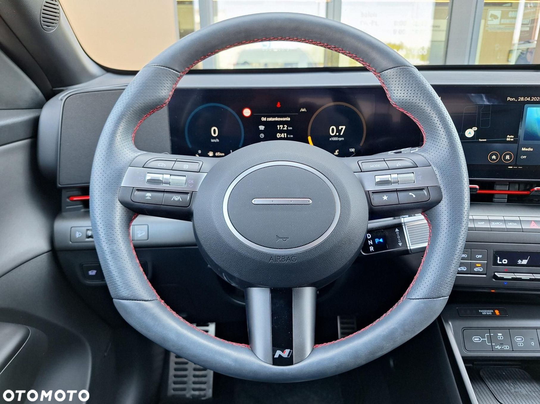 Hyundai Kona - 16