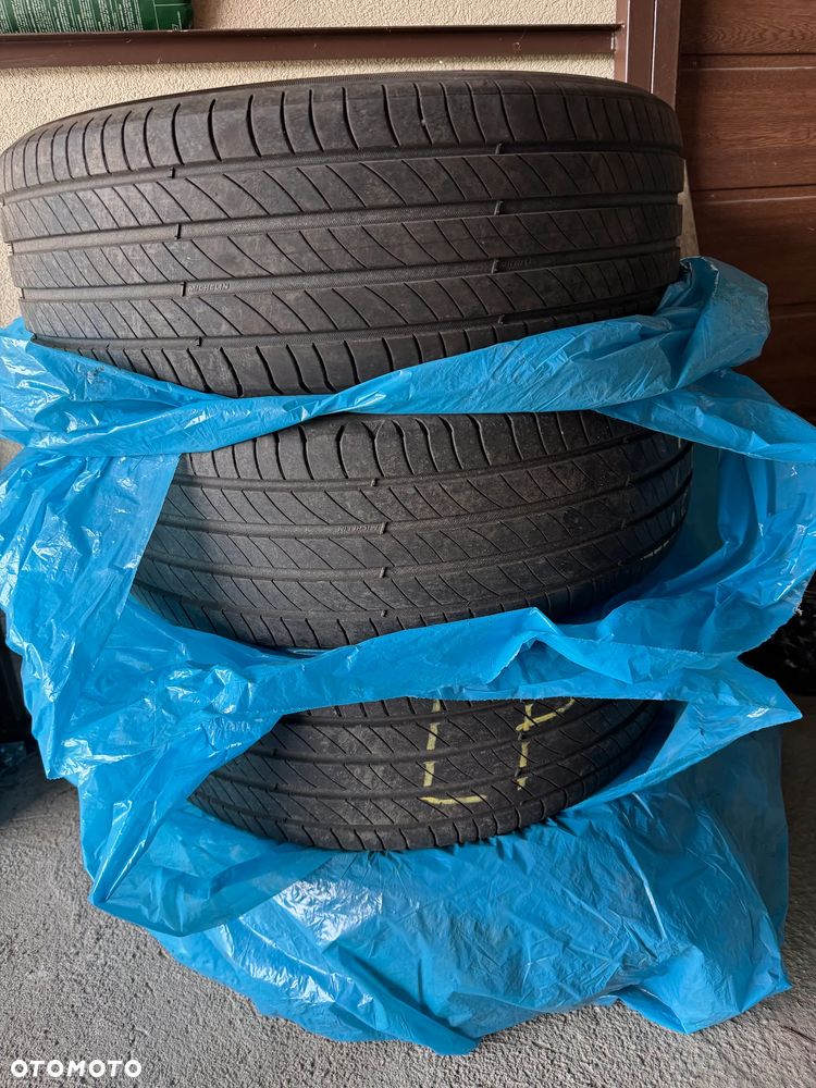 Toyota Avensis 2.0 D-4D Premium - 14