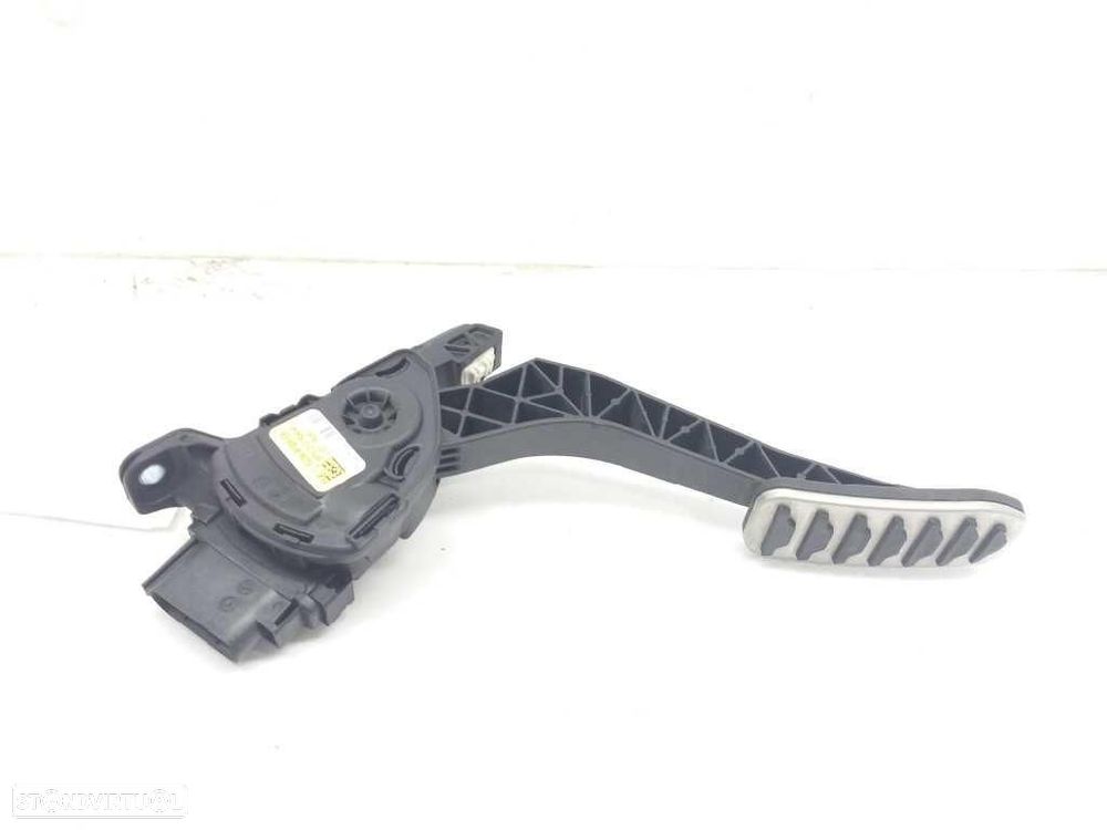 POTENCIÓMETRO PEDAL ACELERADOR LAND ROVER RANGE - 1