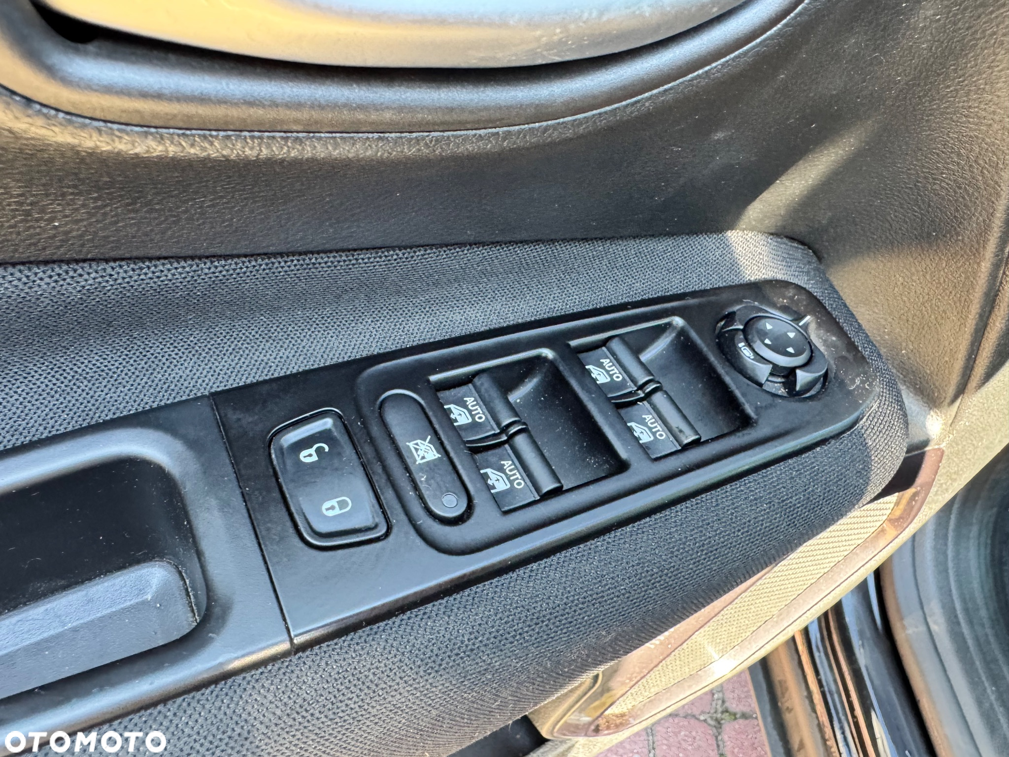 Jeep Renegade 1.3 GSE T4 Turbo PHEV 4xe Longitude S&S - 20