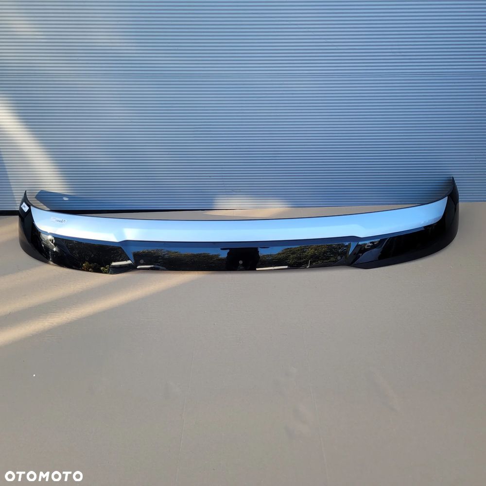 BLENDA DAF XF XG ORYGINAŁ 2248955 CHWALIM116 - 1
