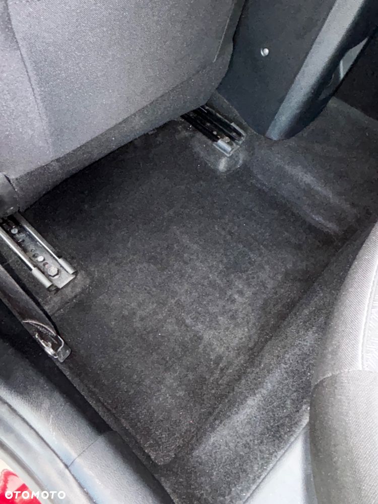 Kia Ceed 1.5 T-GDI M DCT - 13