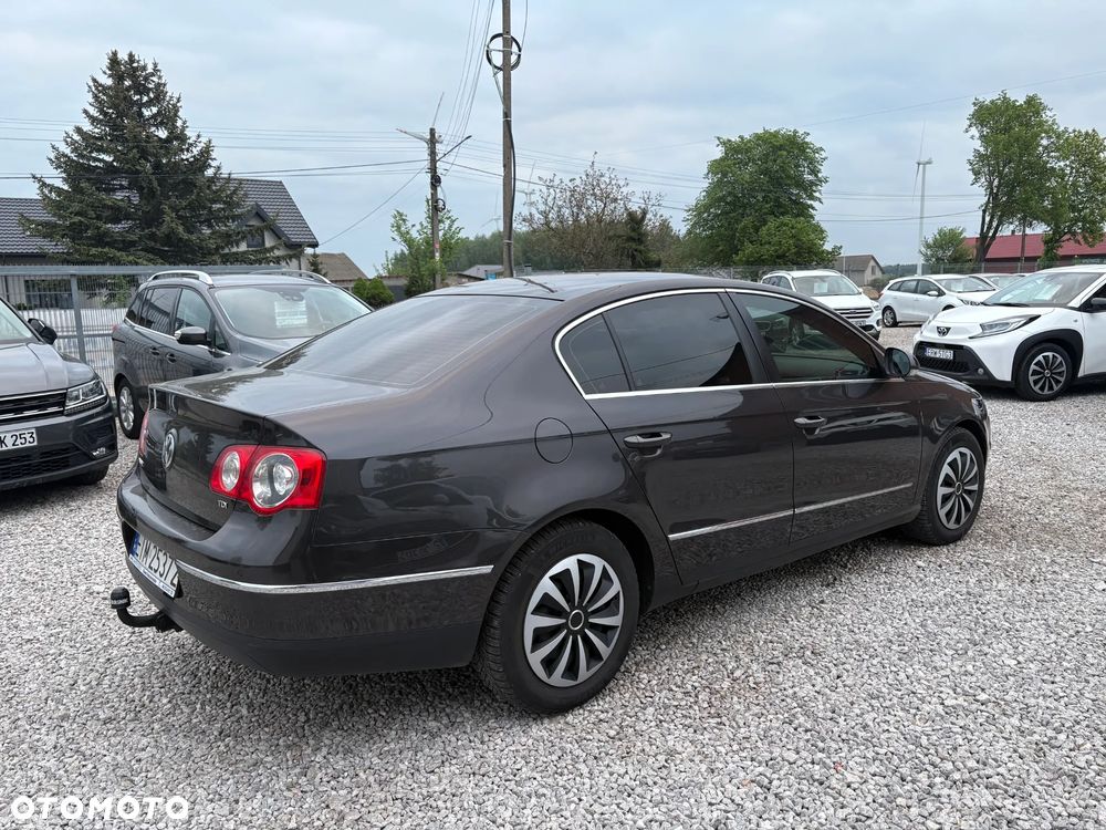 Nissan Qashqai 1.2 DIG-T Acenta EU6 - 5