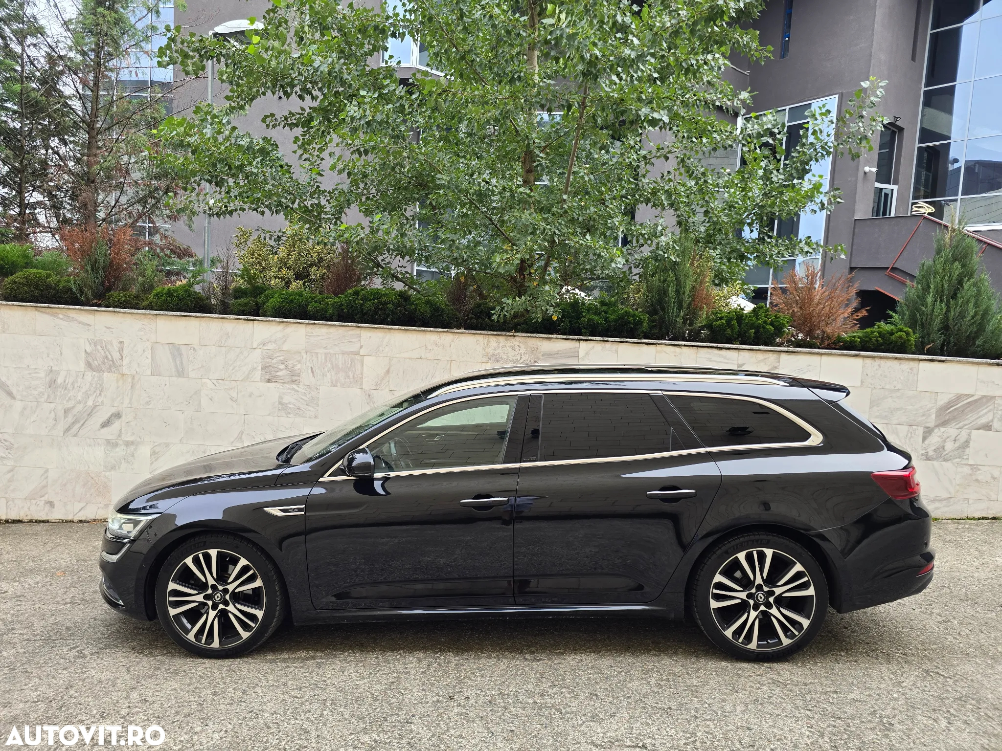 Renault Talisman - 3
