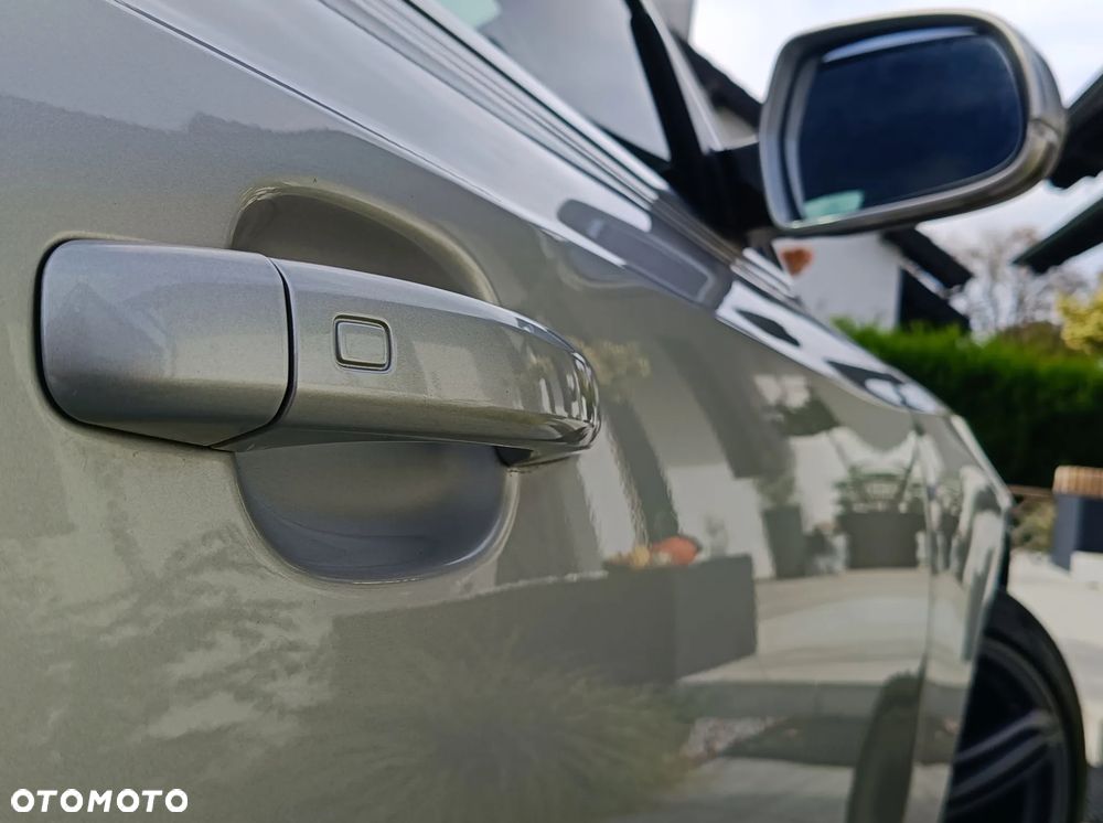 Audi A5 Sportback 2.0 TDI - 32