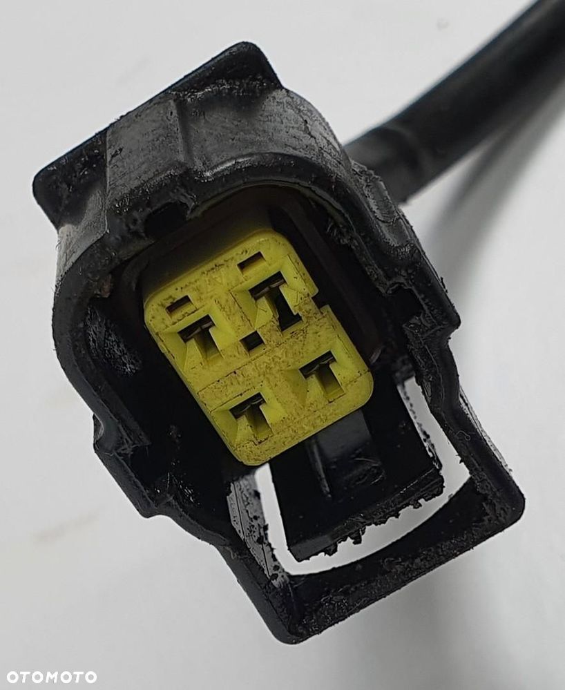 SONDA LAMBDA MERCEDES W207 1.8 CGI A0065422218 - 2
