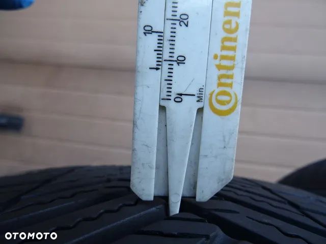 5x112 7jx16 ET44 Mercedes Audi Vw Skoda Koła  opony całoroczne 215/60/R16 - 16