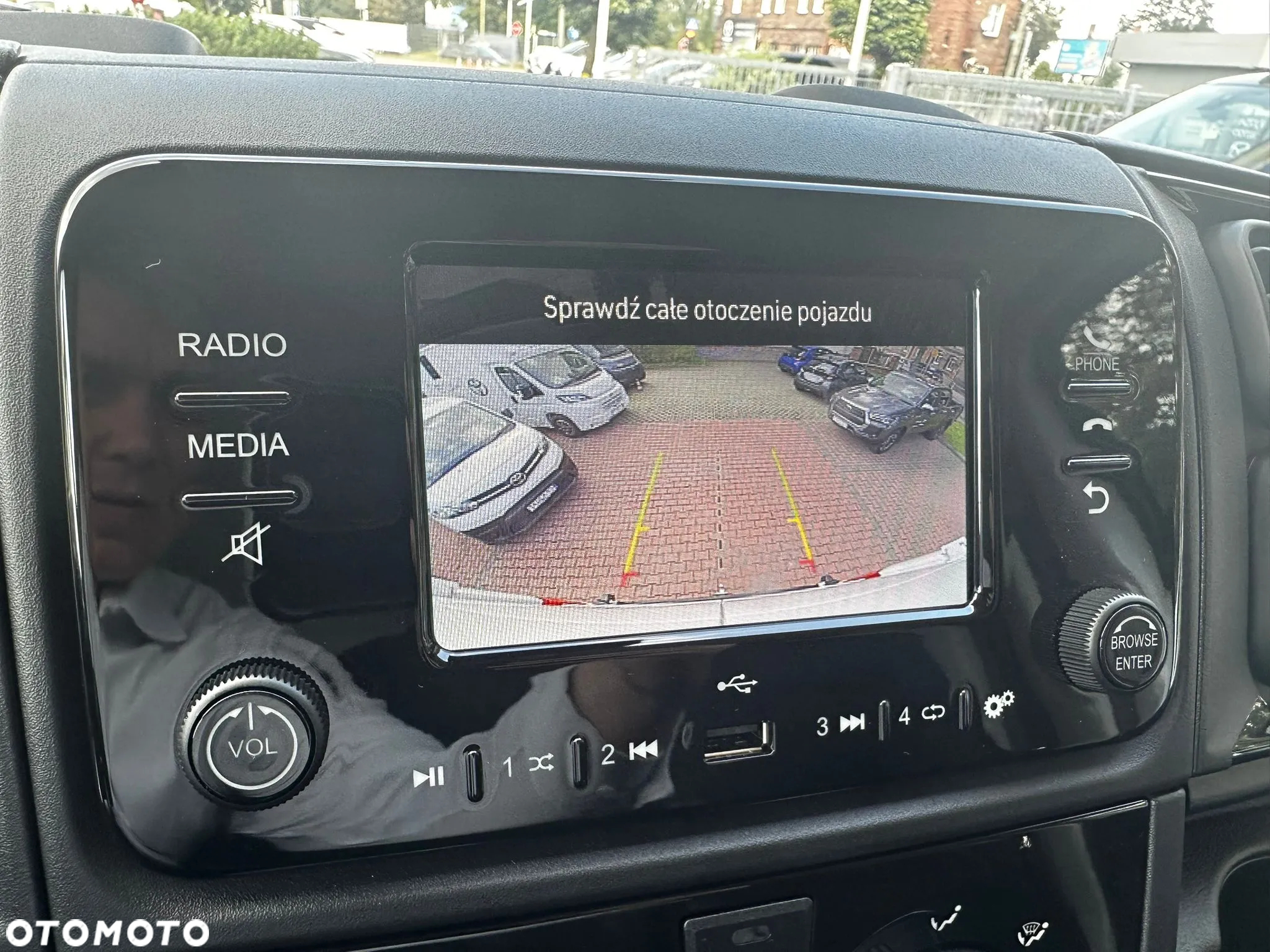 Toyota Proace Max L2H2 - 14